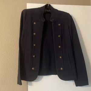 Blazer/Jacket great condition from a pet & smoke free home